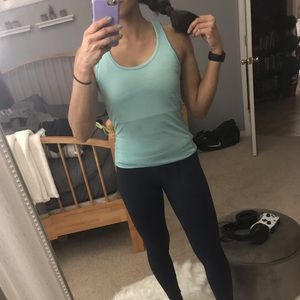 H&M Workout Tank